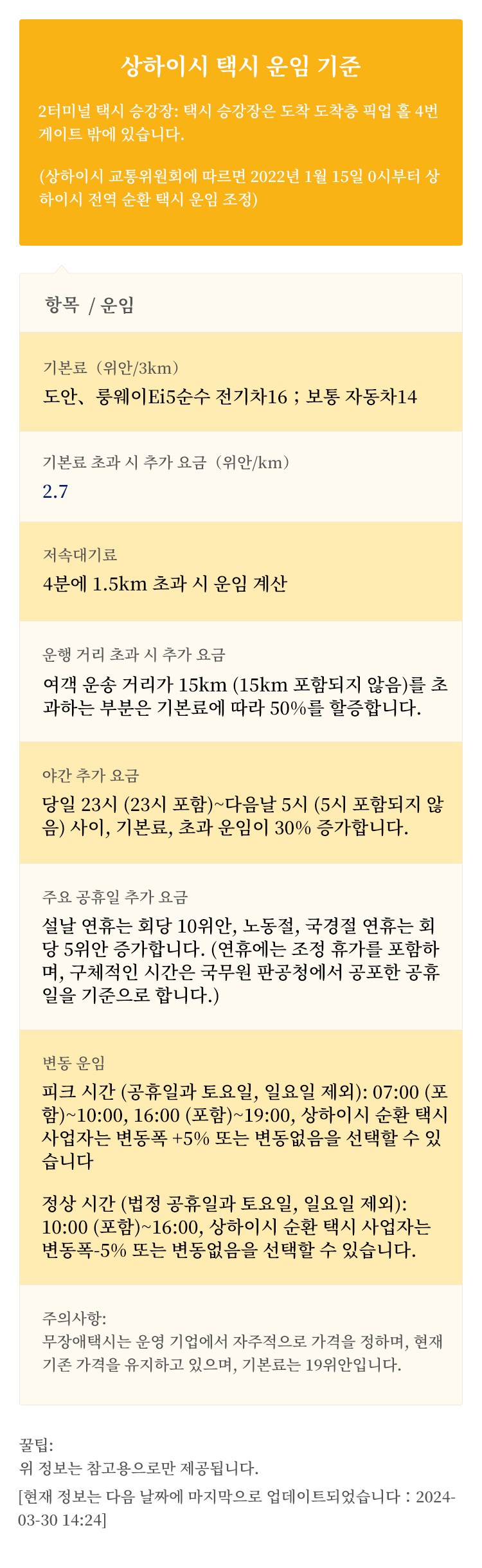 19_韩文_出租车-虹桥机场2号航站楼.jpg